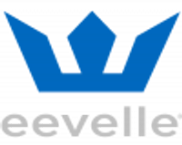 Eevelle