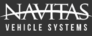 Navitas
