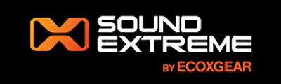 SoundExtreme