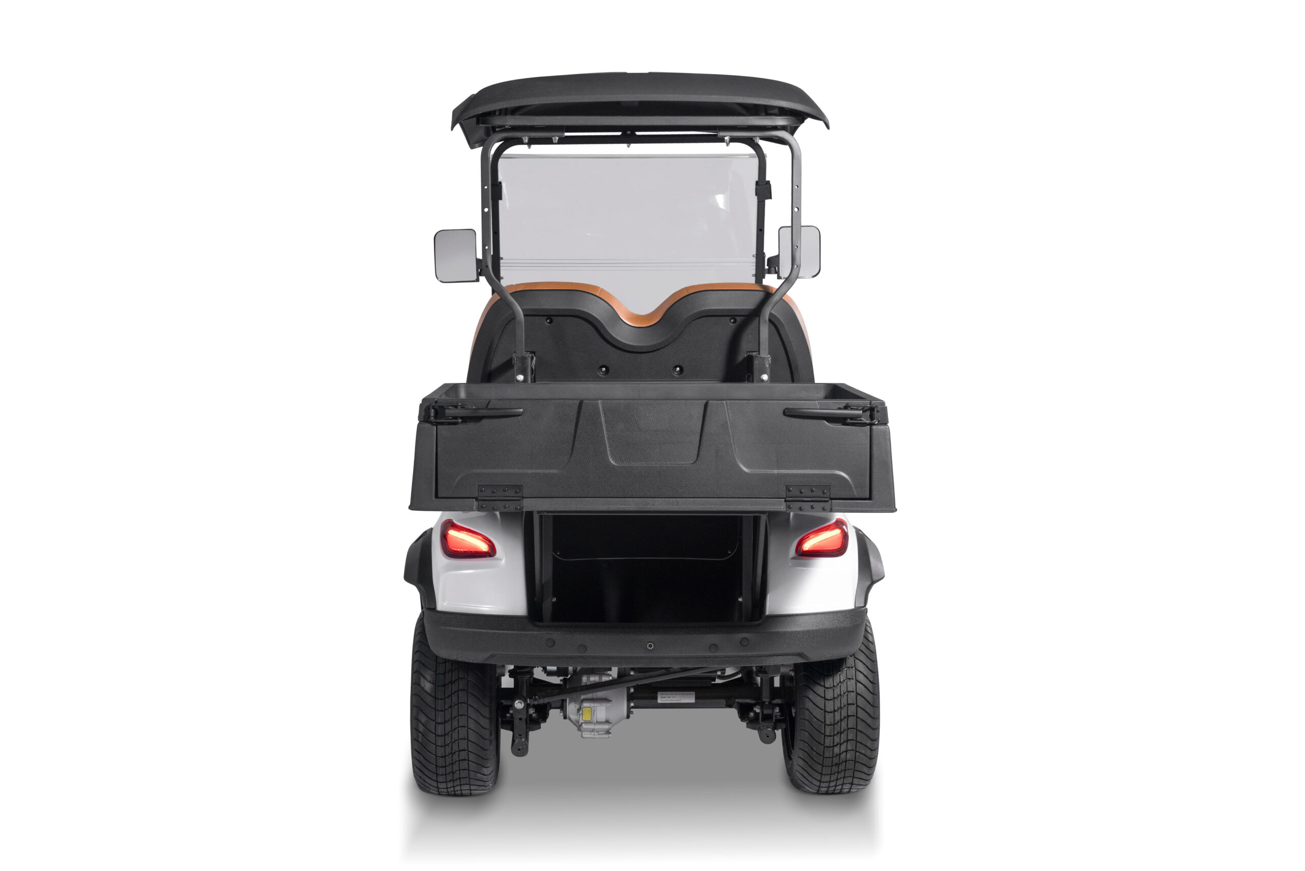 Solana G Utility photo