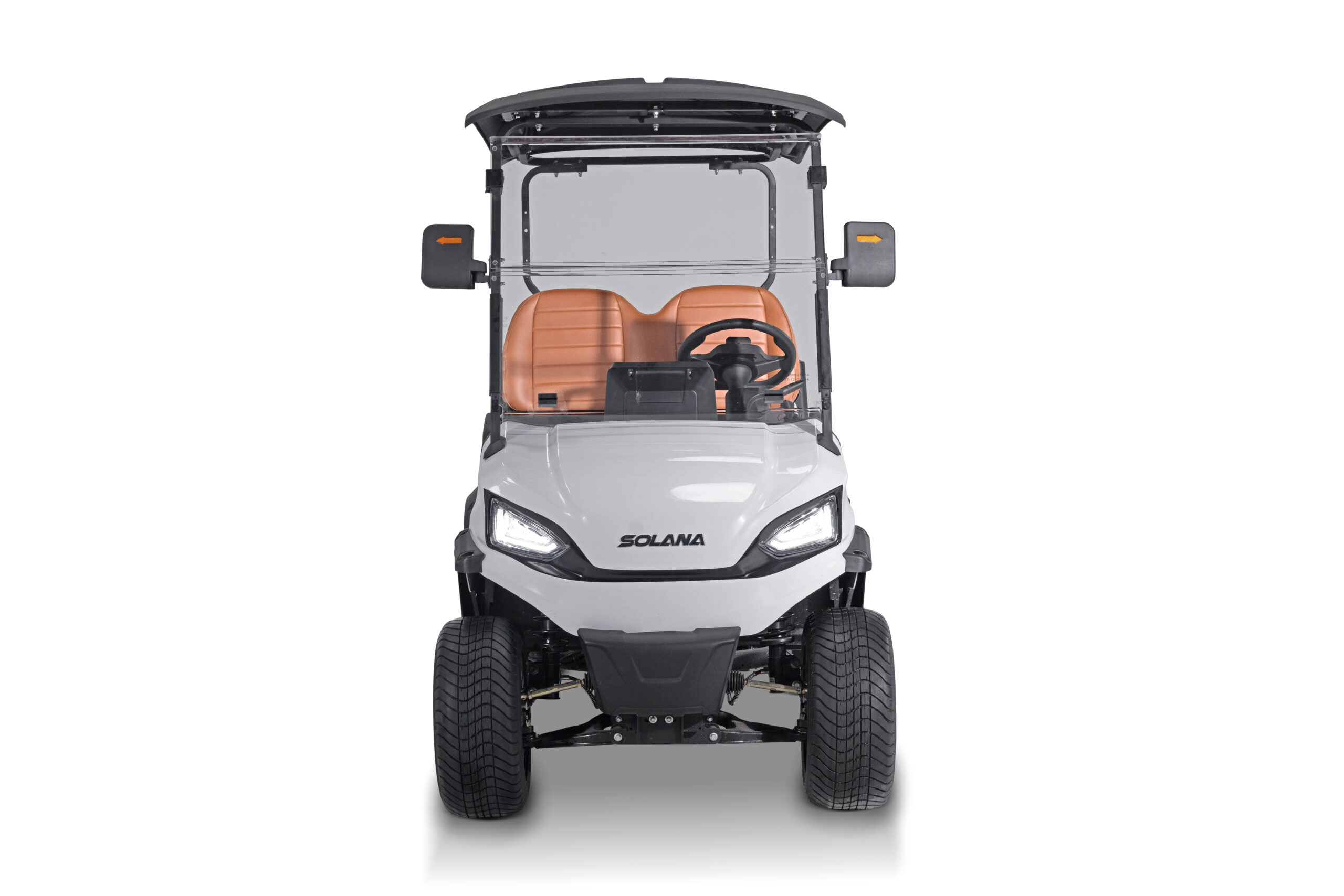 Solana G Utility photo